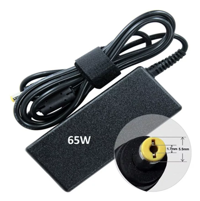 Cargador para computador portatíl Acer Aspire 15 - Imagen 2