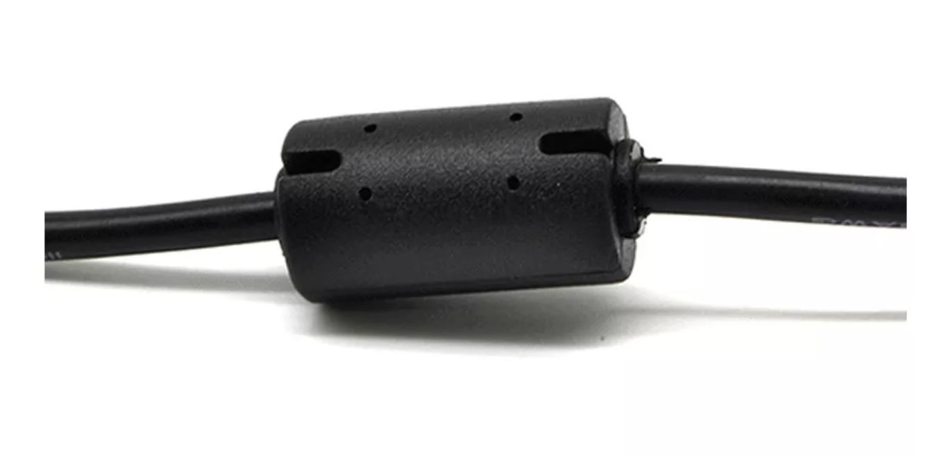 Cargador para computador portatíl Lenovo Yoga 530-14IKB - Imagen 7