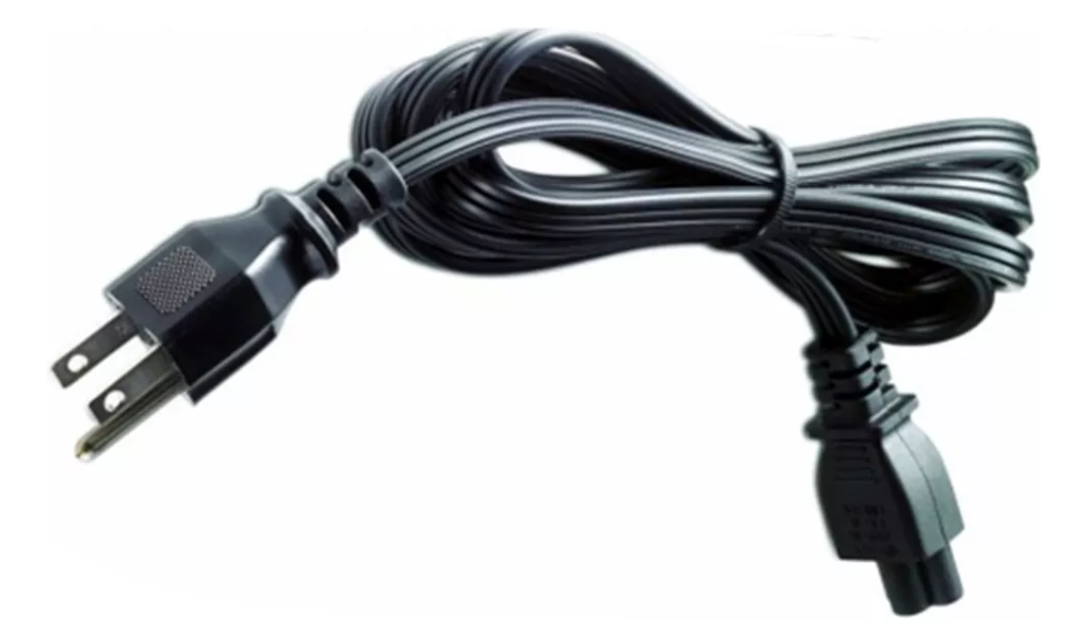 Cargador para computador portatíl Asus Vivobook Flip - Imagen 8