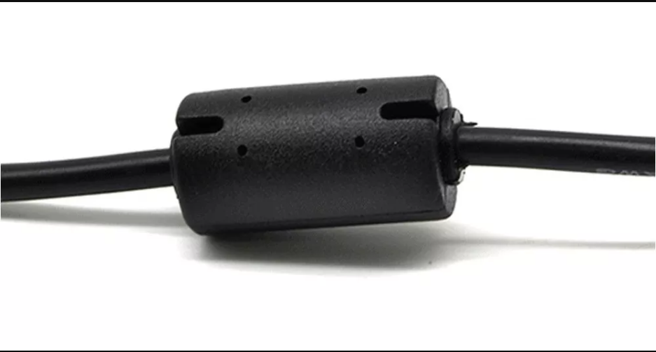 Cargador para computador portatíl Lenovo Yoga 520 - Imagen 7