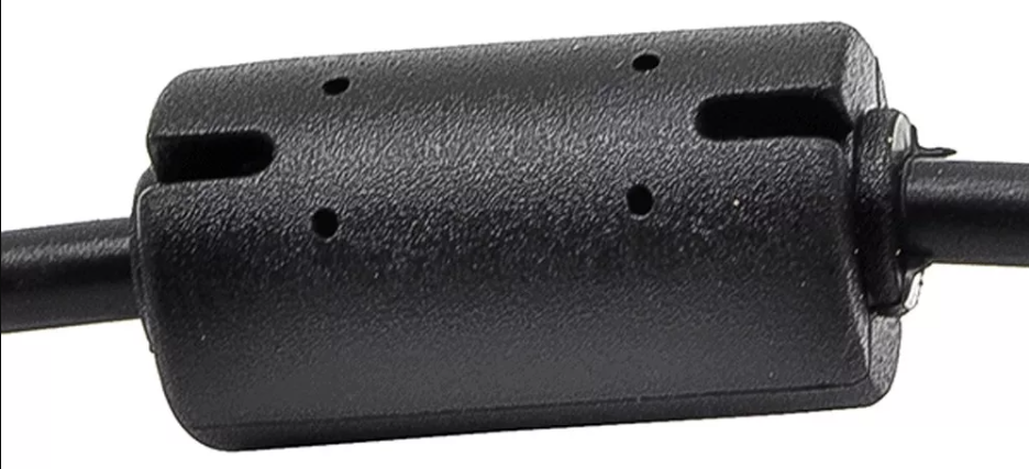 Cargador para computador portatíl Asus Vivobook Flip - Imagen 7