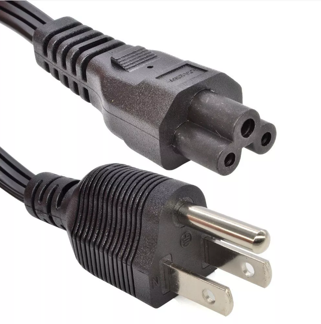 Cargador para computador portatíl Acer Aspire 15 - Imagen 5