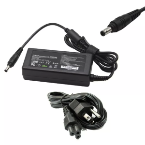 Cargador para computador portatíl Samsung NPR440
