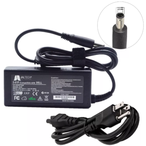 Cargador para computador portatíl Dell 3105
