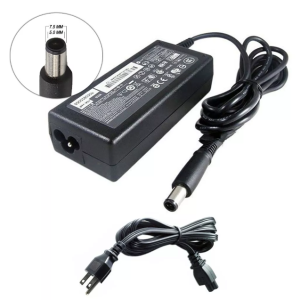 Cargador para computador portatíl HP TM2-2100