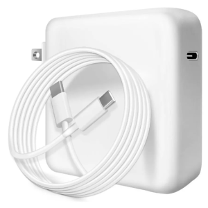 Cargador para computador portatíl Macbook A2337