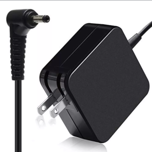 Cargador para computador portatíl Lenovo Yoga 520