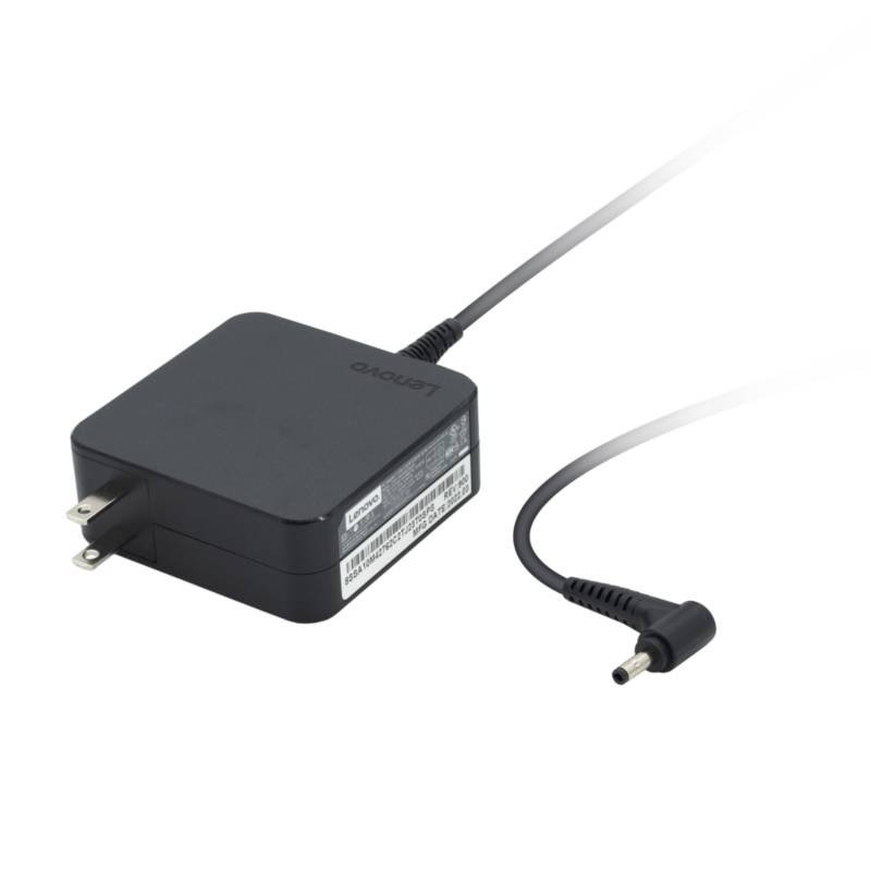 Cargador para computador portatíl Lenovo Ideapad Yoga 520 - Imagen 5