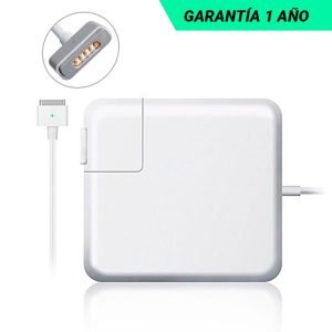 Cargador para computador portatíl Macbook De