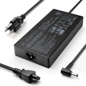 Cargador para computador portatíl Asus ROG G15