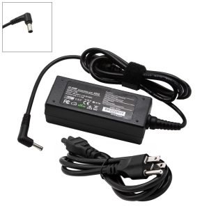 Cargador para Computador Portatil Asus Vivobook E410M